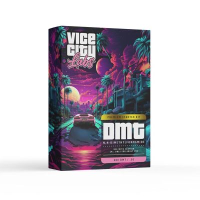 Buying DMT Online USA