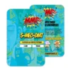 Buy 5 MeO-DMT Cartridges
