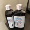 Buy Akorn Red 16oz Online