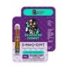 DMT For Sale In USA