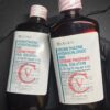 Buy Akorn Red 16oz Online UK - Same Day Delivery - Discrete