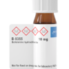 Buy Bufotenine Online UK - UK Party Head Shop
