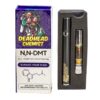 N,N Dimethyltryptamine buy