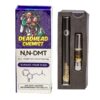 Buy N,N Dimethyltryptamine Online