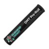 Buy DMT Pre Roll online in Canada | Deadhead Chemist