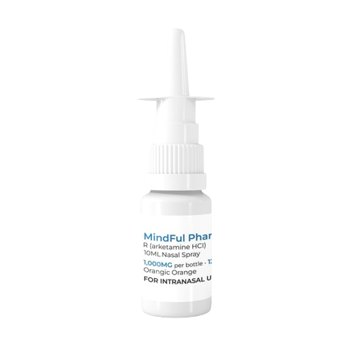 Buy Ketamine Nasal Spray Online in Canada- Buy MDMA Canada