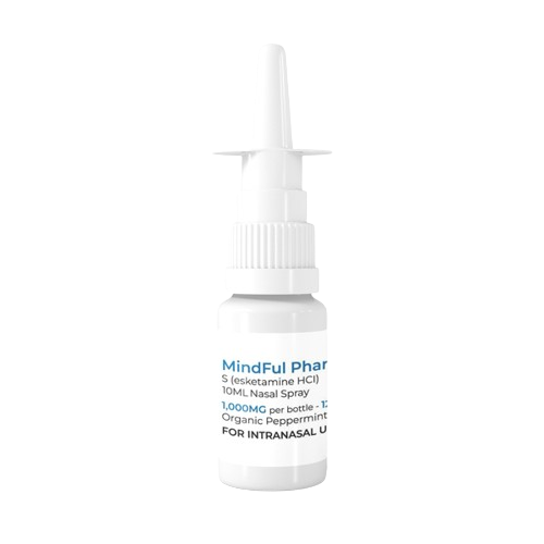 Buy Ketamine Nasal Spray Online in Canada- Buy MDMA Canada