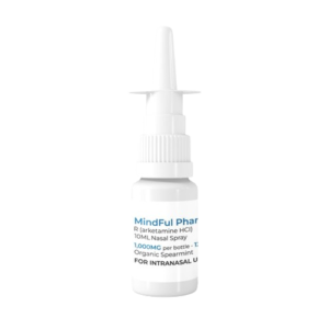 Buy Ketamine Nasal Spray Online in Canada- Buy MDMA Canada