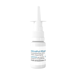 Buy Ketamine Nasal Spray Online in Canada- Buy MDMA Canada