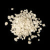 Buy Ketamine Type R Online In Canada - Buy MDMA Canada