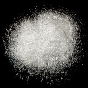 Buy Ketamine Type S Online In Canada - Buy MDMA Canada