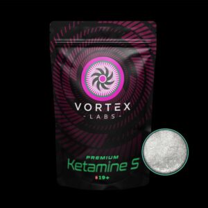 Buy Ketamine Type S Online In Canada - Buy MDMA Canada
