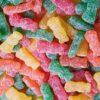 Buy LSD Candy Online - medicated Psychedelics
