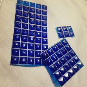 Buy LSD Gel tabs Online