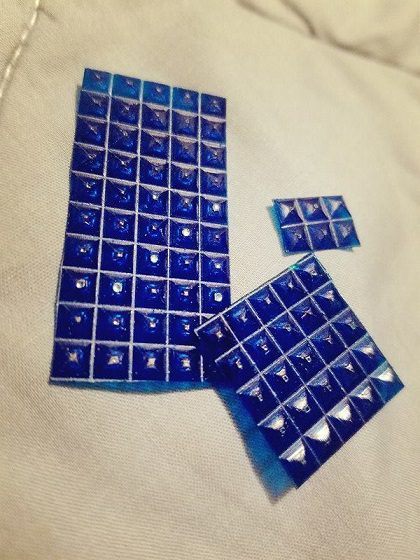 Buy LSD Gel tabs Online