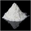 Buy LSD Powder Online