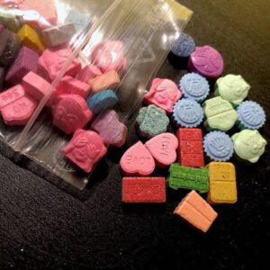 Buy MDMA – Buy Ecstasy