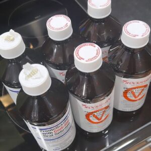 Buy Promathezine Wockhardt Online 40ml - Codeine Online Store