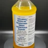 Buy Tris HCL Codeine