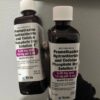 Buy Tris HCL Codeine Online In UK - Same Day Delivery - Discretely