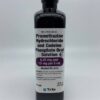 Codeine Phosphate Promethazine Hydrochloride​