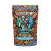 Deadhead Chemist LSD Tea – Mint – 100ug - Deadhead Chemist Store