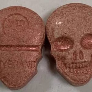 MDMA Skull Pills For Sale - Mdma Buying