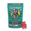 LSD Edible 100ug Gummy Bear Deadhead Chemist - Deadhead Chemist Store
