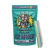 LSD Edible 100ug Sour Rainbow Belt Deadhead Chemist - Deadhead Chemist Store