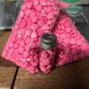 MDMA Press