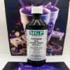 MGP Promethazine With Dextrethorphan Cough Syrup 473 ML