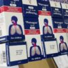 Painagon Syrup 100ML Buy Painagon Syrup 100ml