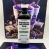 Promethazine Hydrochloride Syrup Promethazine Hydrochloride Syrup 473ml