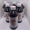 Promethazine with codeine Wockhardt