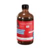 Proscaline Microdose - Deadhead Chemist Store