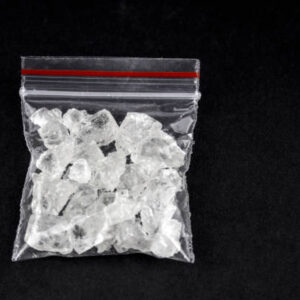 Pure White MDMA For Sale