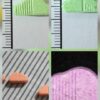 MDMA For Sale Online