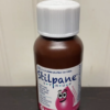 Buy Stilpane Syrup near me