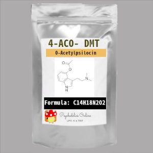 buy-4-aco-dmt-online