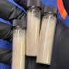 Buy Pure N,N-DMT Crystals Online
