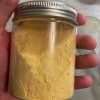 5 MEO DMT CRYSTALS FOR SALE