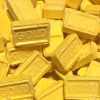 Buy Gold Bars Dutch MDMA Online