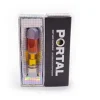 BUY PORTAL DMT VAPE PEN CARTRIDGE