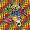LSD Sheets For Sale