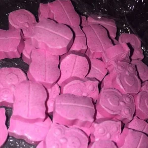 Mdma For Sale In USA