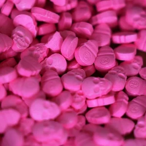Buy Molly Pills Online