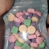 Buy ecstasy Pills Online