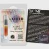 Buy Lucid DMT Vaporizer