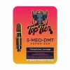 Buy Top Tier 5MEO DMT