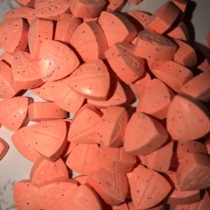MDMA For Sale